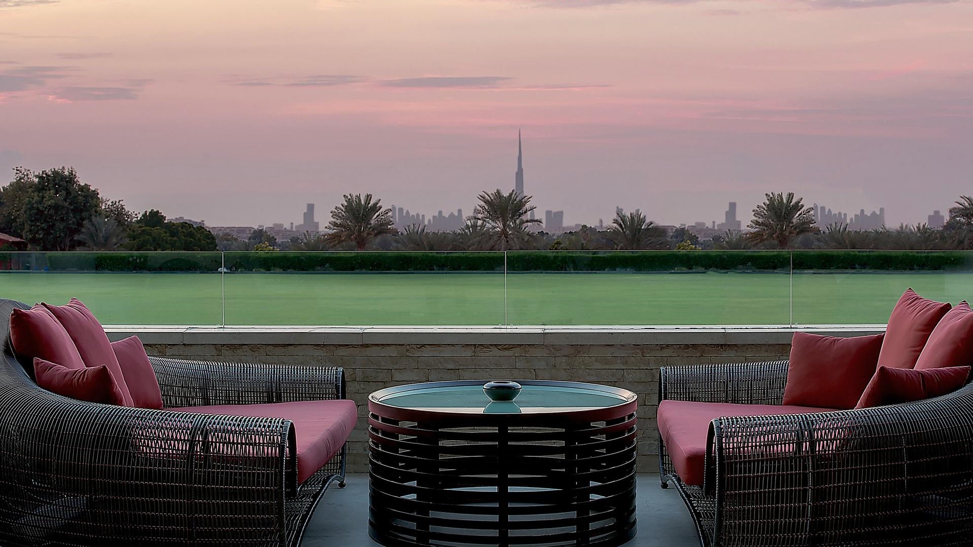 Destinations Toplists - 9 Best Desert Safaris in&nbsp;Dubai