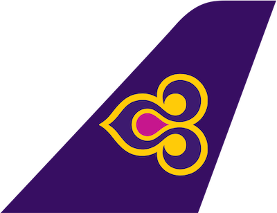 Thai Air image