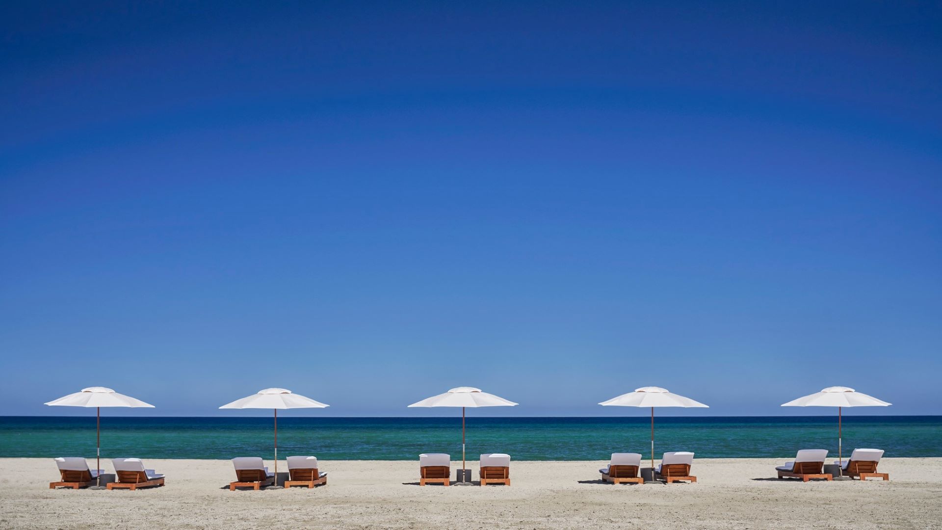 10 Best Luxury Resorts in Baja California image